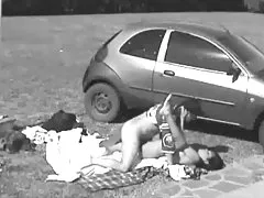 Videos sexo amal hermana en baja follada en la cam de seguridad