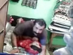 ¡Por xxx por anal seguir follando! sin sudar 1