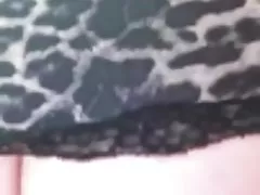 Coito anal xxx salvaje de thompson