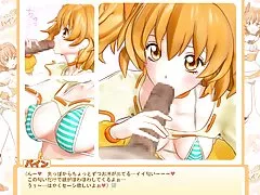 Videos xxx gratis de putas pino porno cola de curación n 3d
