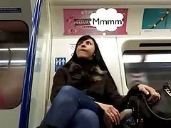 Porno xxxxxxxxxxxxxxxxxxx chicas ver abombado