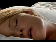 Videos porno graficos chica masturbandose - leena-