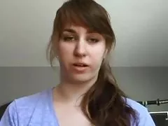 Paso porno video gratis hermana crema pastel