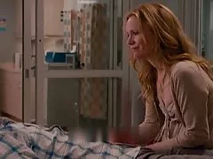 Todos los videos porno leslie mann - esto es de 40