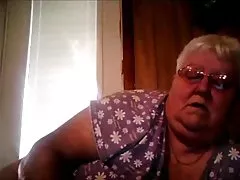 Videos se xexo webcam show de bbw abuela
