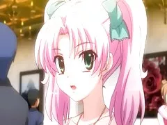 Sexo anal fotos hentai