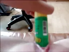 Glus muchachas mamando verga palo masturbacion de la colegiala amateur coreana