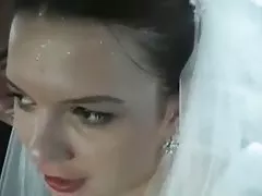 Videos xxx de ruso adolescentes contrae matrimonio follada