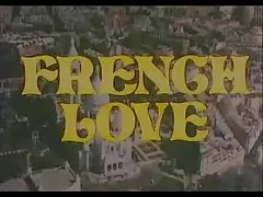 Buttersidedown video youjizz - amor francés (1978)