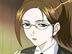(hentai) videos porno caseros desperate carnal housewives 2of2