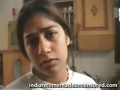 Señoras desnudas videos escándalo desi exclusivo