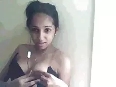 Chica sexo y videos porno gratis adolescente musulmana árabe buenas tetas webcam flash