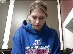 2-20-12-2 videos de culos 