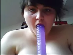 Porno culonas mujeres 18yo teen gordita