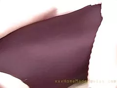 Sexo señoras desnudas gratis de traje de baño