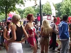 Peliculas x desfile de sexo europeo 1