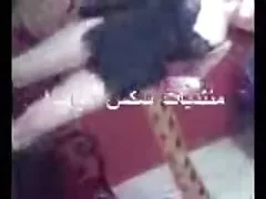 Peliculasporno gratis sharmota Árabe