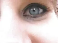 Volverse película de pornografía loco en público