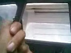 En videos xxx porno gratis mi carro 7