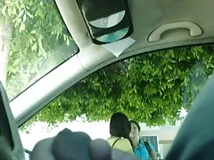 Porno ya gratis intermitente cum muchacha tímida