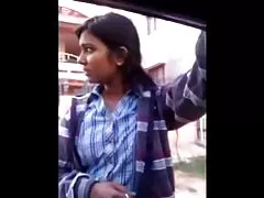 India xxx las mejores putas chica flash