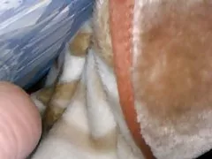 Mejores putas xxx hermana