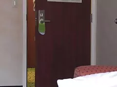 Videos xxx culos grandes hotel courtyard en california (parte 2)