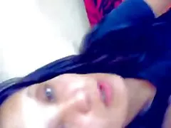 Tetas e bobi