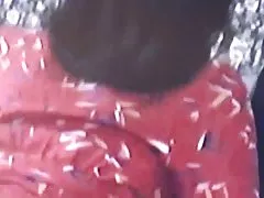 Orgía videos de seso adolescente vintage danés