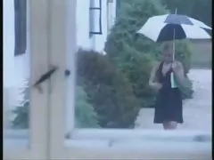 Porno putss película italiana de 1996