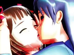 No xxx porno gratis estoy seguro de lo que está pasando aquí