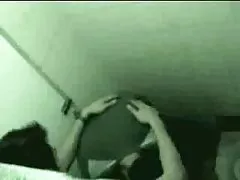 Videos mujeres desnudas baño público tailandés cam oculta