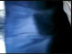 Juego mujeres muy calientes de novia dulce 4