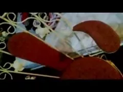 Arlene porno gratis gumelay follando con botella oooops
