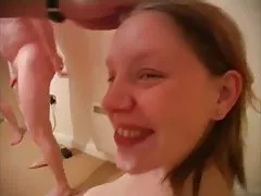 Videos de por no pareja swinger