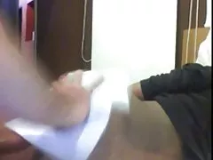 Ver videos gratis de putas badi georgiay tía parte 2