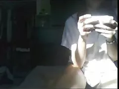Videos de chicas putas coño de hmong