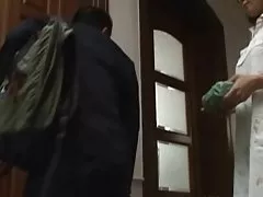 Videos xxxx traición de la madre