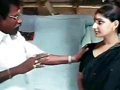 Tamil porno d putas película azul - escena 1