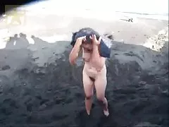 Videos xxx porno filipina chica paga apuesta por conseguir desnuda