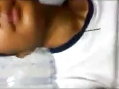 Tetas videos porno super calientes grandes de Asia