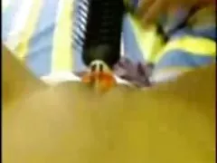 Ver videos gratis de mujeres calientes masturbation