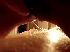 Mujeres mayores follando por el culo teen asiática recién salido de la barca obtiene primer martillo grande