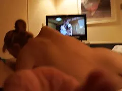 Esposas casadas putas sexo