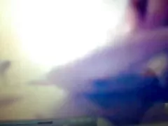 Videos de perros cam oculta de amor hotel real chino
