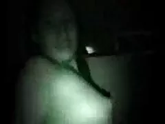Pornp xxx malayo - digitación de noche