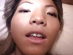 Bebé videos d porno gratis muñeca tomomi sato 4-por packmans