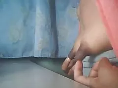 Pezón buscar videos xxx gratis grande