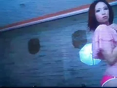 Porno vídeo niñas de taiwan