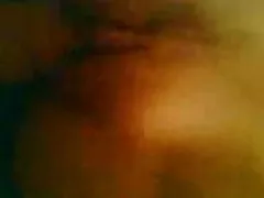 Xxx gratis indonesio 20 años follada (vid vieja)